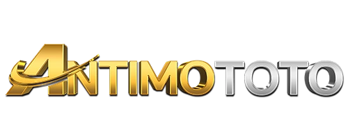 Baby Molli Version 6.1 FPS Antimototo