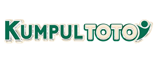 Baby Molli Version 6.1 FPS Kumpultoto