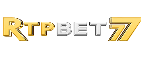 Baby Molli Version 6.1 FPS Rtpbet77