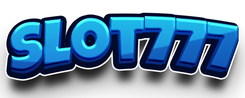 Baby Molli Version 6.1 FPS Slot777